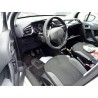 citroën c3 del año 2013