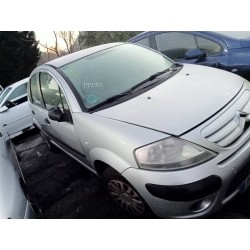 citroën c3 i (fc_, fn_) del año 2007