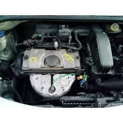 citroën c3 i (fc_, fn_) del año 2007