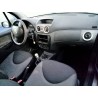 citroën c3 i (fc_, fn_) del año 2007