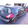 Détail des pièces pour Renault megane II (BM0/1_, CM0/1_) 1.9 dCi (BM0G, CM0G) Diesel de l'année 2003 avec le moteur F9Q 800