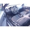 Détail des pièces pour Renault megane II (BM0/1_, CM0/1_) 1.9 dCi (BM0G, CM0G) Diesel de l'année 2003 avec le moteur F9Q 800