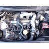 Détail des pièces pour Renault megane II (BM0/1_, CM0/1_) 1.9 dCi (BM0G, CM0G) Diesel de l'année 2003 avec le moteur F9Q 800