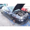 Détail des pièces pour Seat ibiza III (6L1) 1.4 16V Gasolina de l'année 2007 avec le moteur BXW