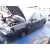 Détail des pièces pour Seat ibiza III (6L1) 1.4 16V Gasolina de l'année 2007 avec le moteur BXW