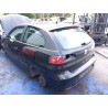 Détail des pièces pour Seat ibiza III (6L1) 1.4 16V Gasolina de l'année 2007 avec le moteur BXW