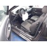 Détail des pièces pour Seat ibiza III (6L1) 1.4 16V Gasolina de l'année 2007 avec le moteur BXW