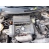 Détail des pièces pour Seat ibiza III (6L1) 1.4 16V Gasolina de l'année 2007 avec le moteur BXW
