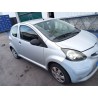 Détail des pièces pour Toyota aygo (_B1_) 1.0 (KGB10_) Gasolina de l'année 2007 avec le moteur 1KR-FE