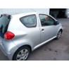 Détail des pièces pour Toyota aygo (_B1_) 1.0 (KGB10_) Gasolina de l'année 2007 avec le moteur 1KR-FE