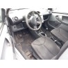Détail des pièces pour Toyota aygo (_B1_) 1.0 (KGB10_) Gasolina de l'année 2007 avec le moteur 1KR-FE