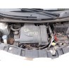 Détail des pièces pour Toyota aygo (_B1_) 1.0 (KGB10_) Gasolina de l'année 2007 avec le moteur 1KR-FE