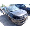 Parts breakdown for Nissan qashqai I (J10, NJ10) 1.6 dCi A las 4 ruedas Diesel of the year 2013 with engine R9M