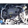 Parts breakdown for Nissan qashqai I (J10, NJ10) 1.6 dCi A las 4 ruedas Diesel of the year 2013 with engine R9M