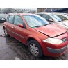 Parts breakdown for Renault megane II (BM0/1_, CM0/1_) 2.0 16V (BM0U, CM0U) Petrol of the year 2003 with engine F4R 770