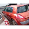 Parts breakdown for Renault megane II (BM0/1_, CM0/1_) 2.0 16V (BM0U, CM0U) Petrol of the year 2003 with engine F4R 770
