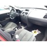 Parts breakdown for Renault megane II (BM0/1_, CM0/1_) 2.0 16V (BM0U, CM0U) Petrol of the year 2003 with engine F4R 770