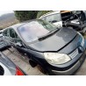 renault scenic ii del año 2005