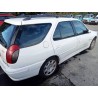 peugeot 306 break (7e, n3, n5) del año 2000