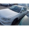 peugeot 306 break (7e, n3, n5) del año 2000