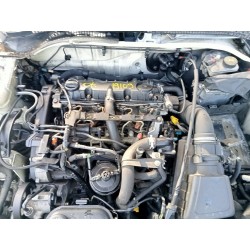 peugeot 306 break (7e, n3, n5) del año 2000