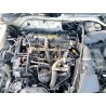peugeot 306 break (7e, n3, n5) del año 2000