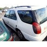 peugeot 306 break (7e, n3, n5) del año 2000