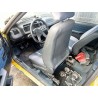 peugeot 205 ii (20a/c) del año 1998