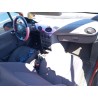 Détail des pièces pour Mercedes-benz clase a (W168) Gasolina de l'année 1999