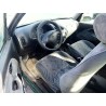 citroën saxo (s0, s1) del año 1998