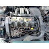 Elenco delle parti per Citroen saxo (S0, S1) 1.5 D Diesel dell'anno 1998 con motore VJZ (TUD5)