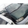 nissan serena (c23m) del año 1999