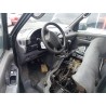 nissan serena (c23m) del año 1999