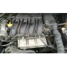 renault scenic (ja..) del año 1999