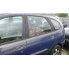 renault scenic (ja..) del año 1999