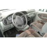 renault scenic (ja..) del año 1999
