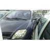 renault scenic (ja..) del año 1999