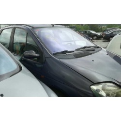 renault scenic (ja..) del año 1999