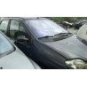 renault scenic (ja..) del año 1999