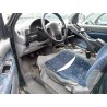 nissan serena (c23m) del año 2000