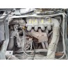 nissan serena (c23m) del año 2000