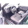 Parts breakdown for Nissan primera hatchback (P11) 2.0 TD Diesel of the year 1996 with engine CD20T