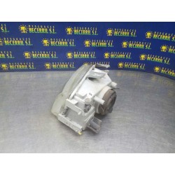 Phare gauche Fiat Punto berlina (176) | Desguace Becerril