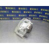 Phare gauche Fiat Punto berlina (176) | Desguace Becerril