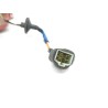 Recambio de piloto trasero izquierdo para chevrolet lacetti sx referencia OEM IAM   