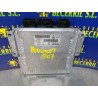 Recambio de centralita motor uce para peugeot 807 sr referencia OEM IAM 9661145280 9640938180 0281012241
