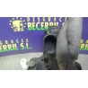Front right door lock BMW Serie 3 berlina (E46) | Becerril Scrap Yard