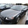 audi a4 berlina (8e) del año 2006