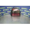 Recambio de piloto trasero izquierdo para volkswagen golf iii berlina (1h1) gti 16v referencia OEM IAM   