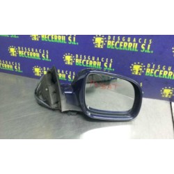 Recambio de retrovisor derecho para volkswagen passat variant (3b5) referencia OEM IAM   